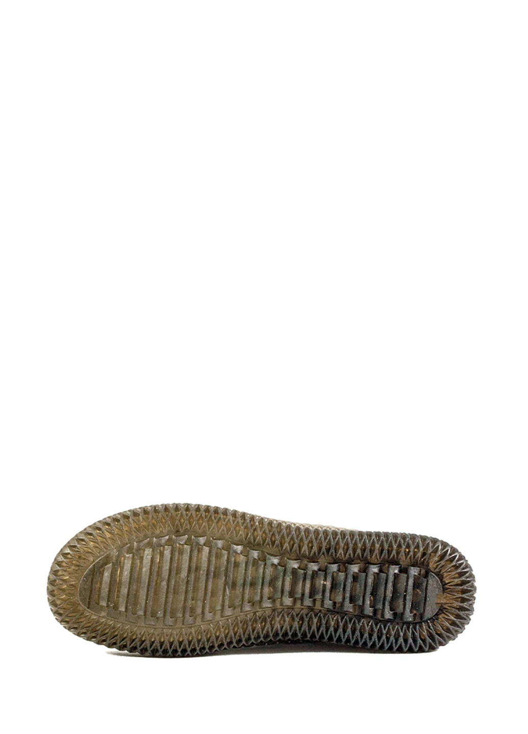 Мокасини Allshoes (190616685)