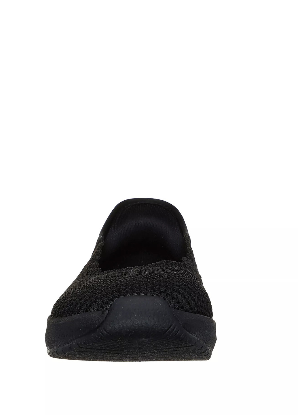 Сліпони Skechers (370798040)