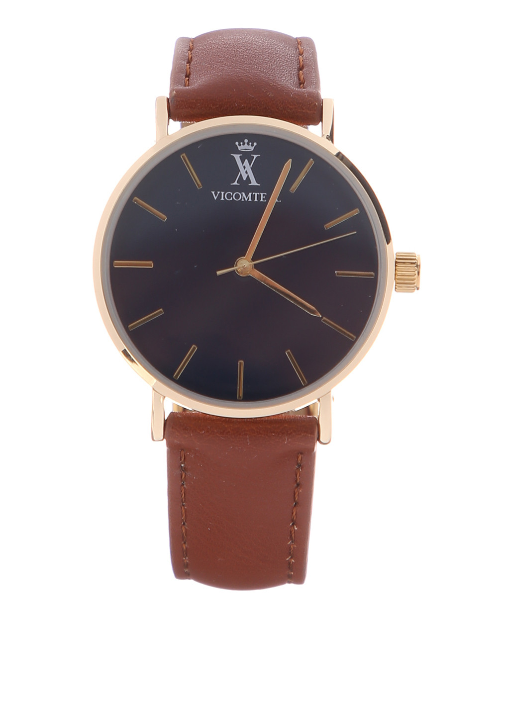Годинники Vicomte A. (232983717)
