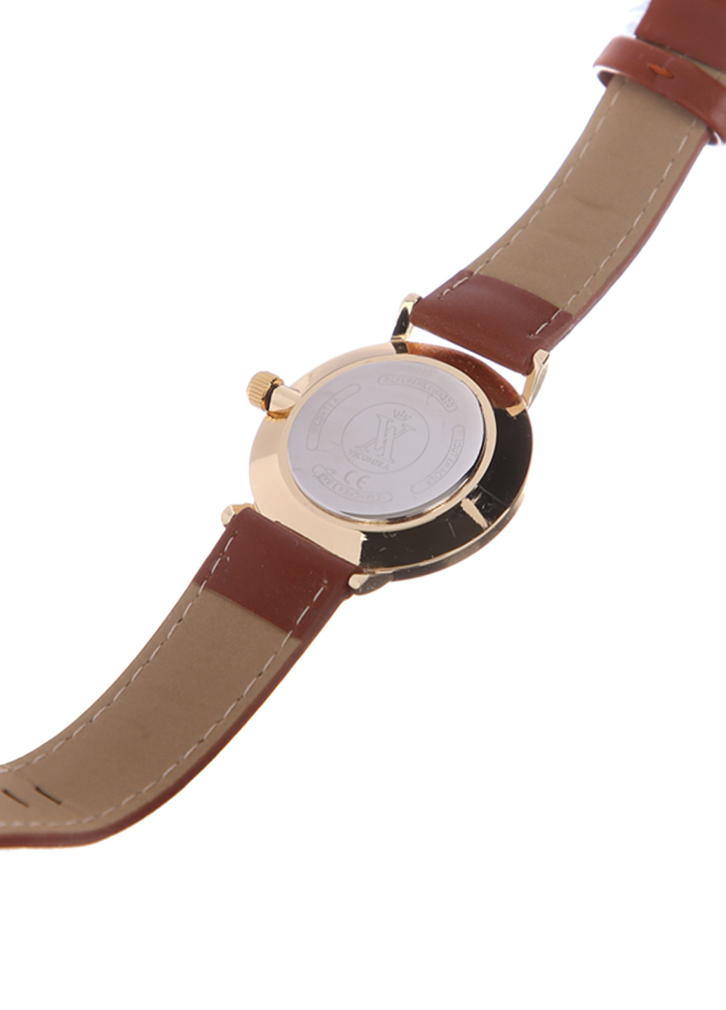 Годинники Vicomte A. (232983717)