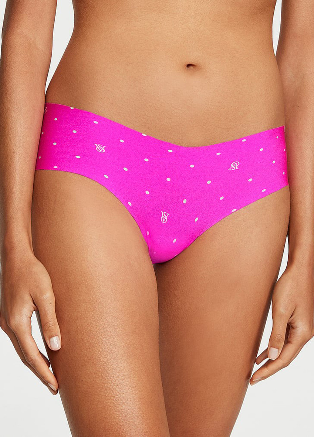 Трусики Victoria's Secret (334710023)