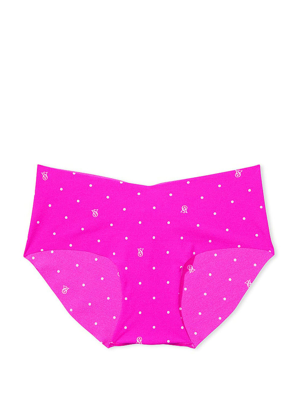 Трусики Victoria's Secret (334710023)