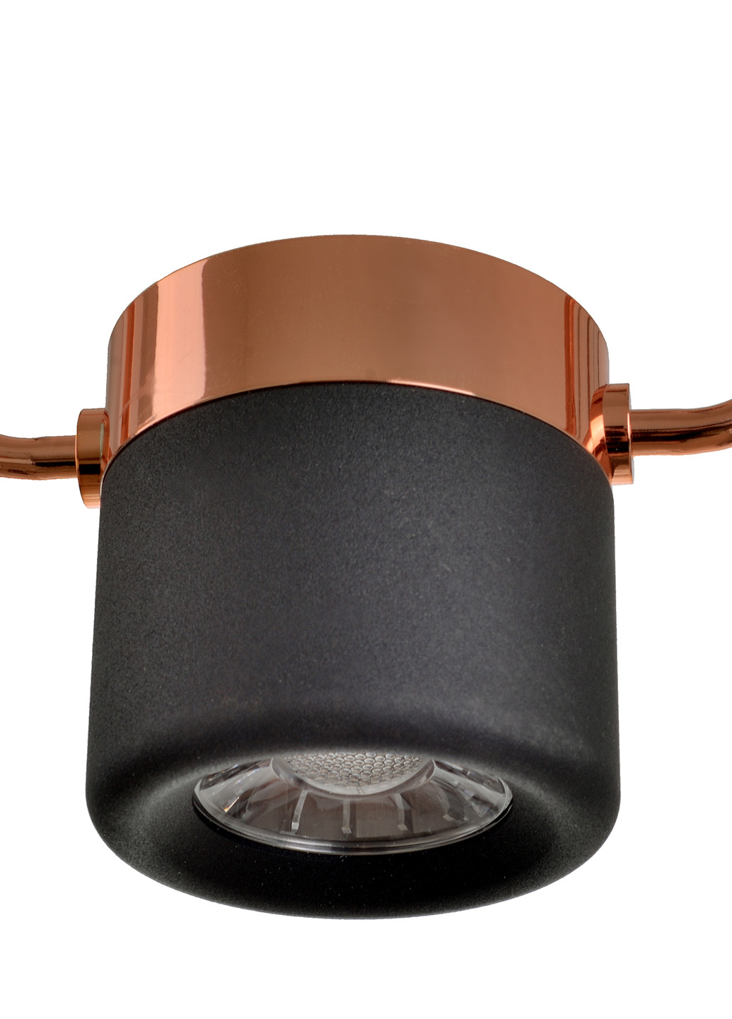 Люстра, 15,5х26х8 см Brille (174128052)