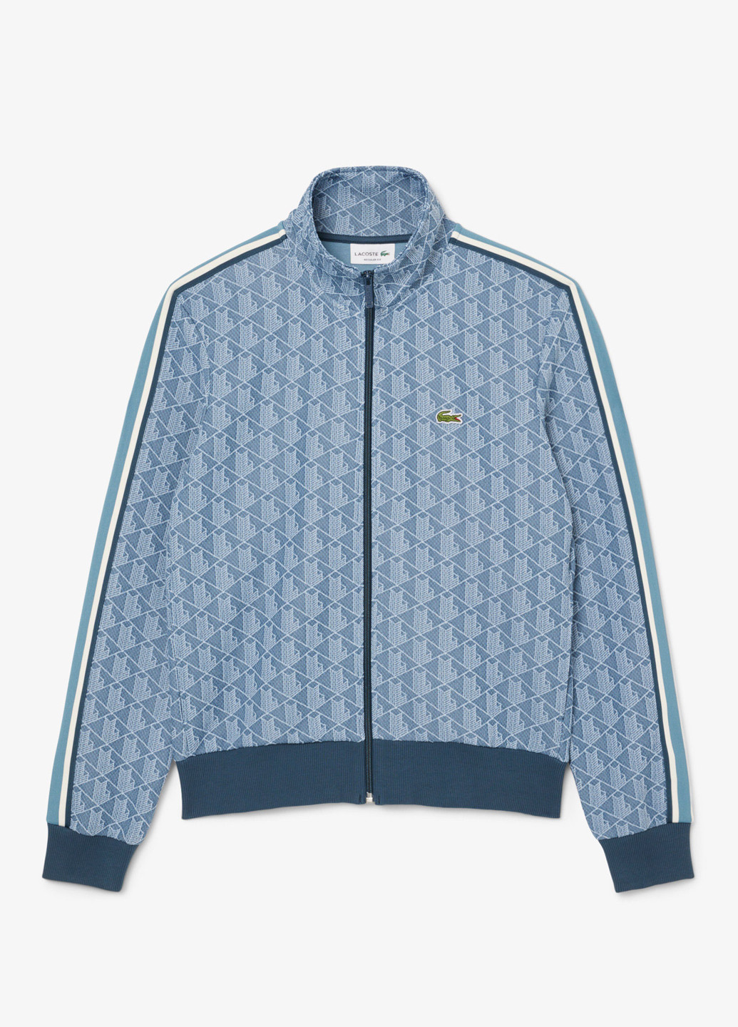 Толстовка Lacoste (363619955)