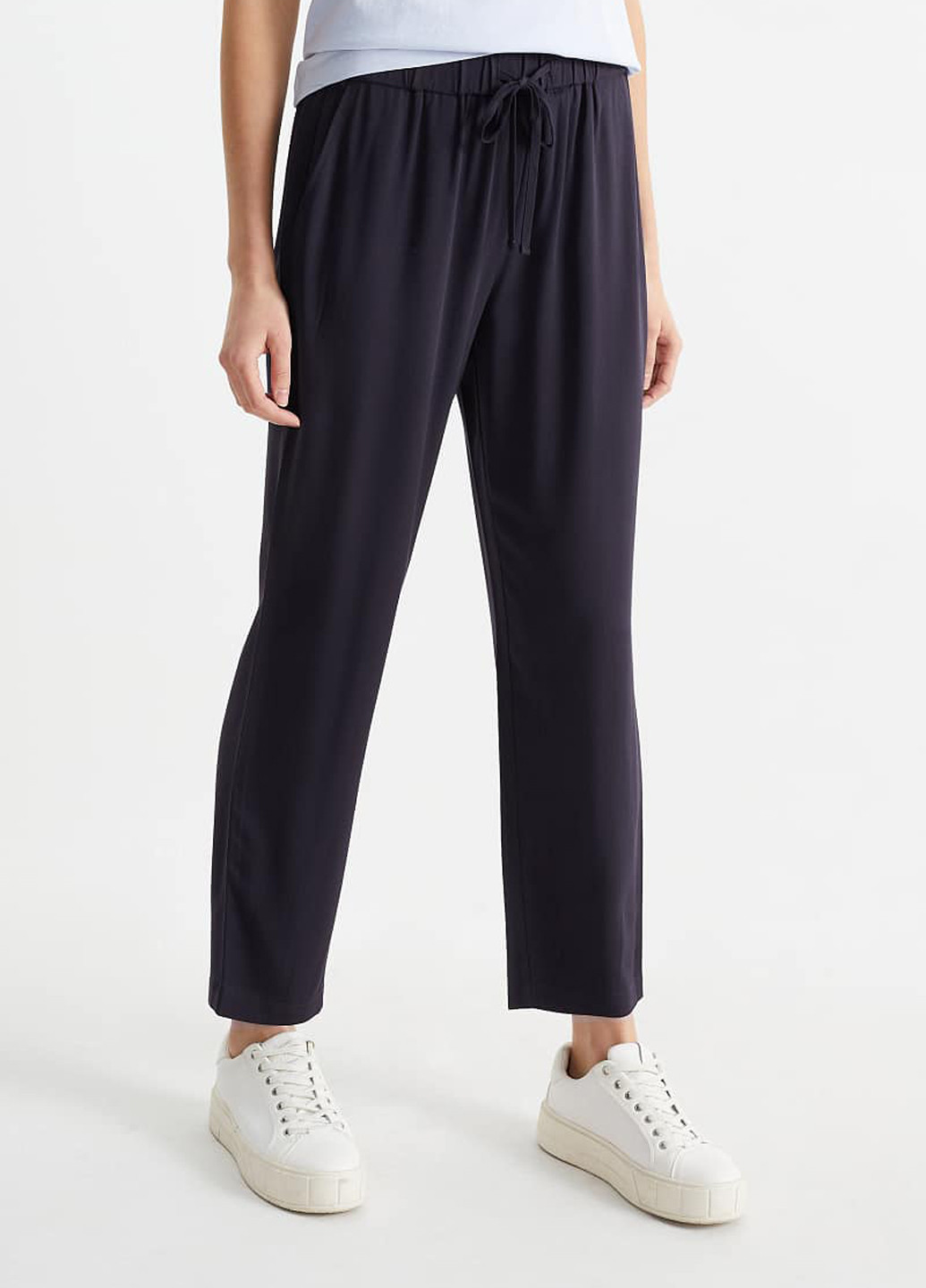 Штани C&A (330104251)