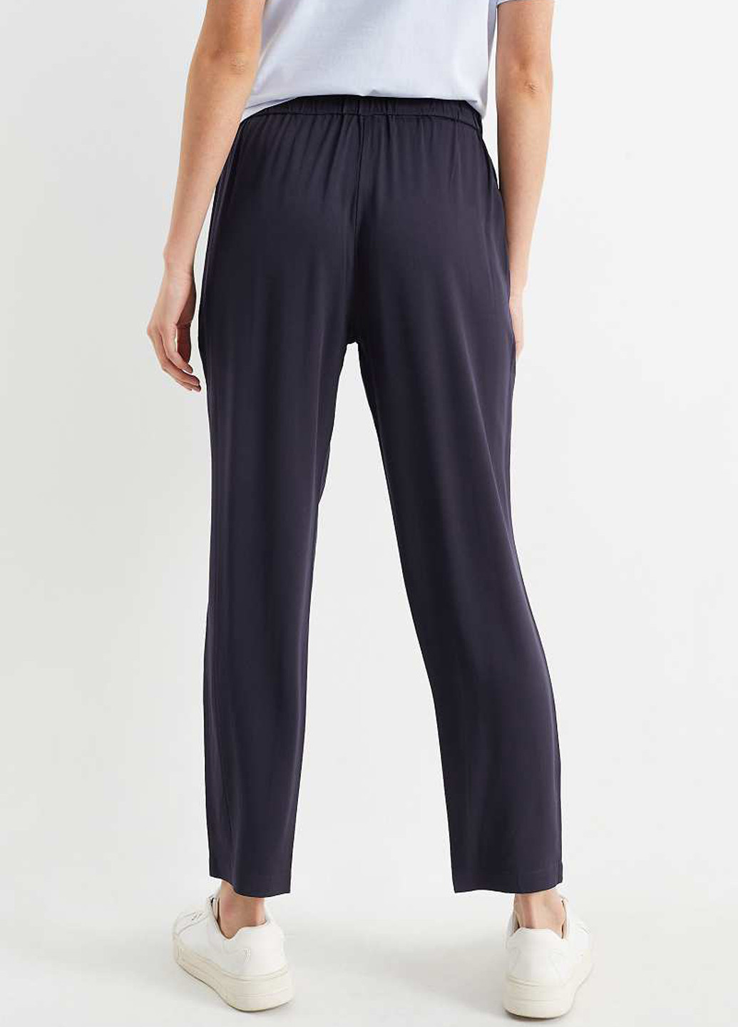 Штани C&A (330104251)