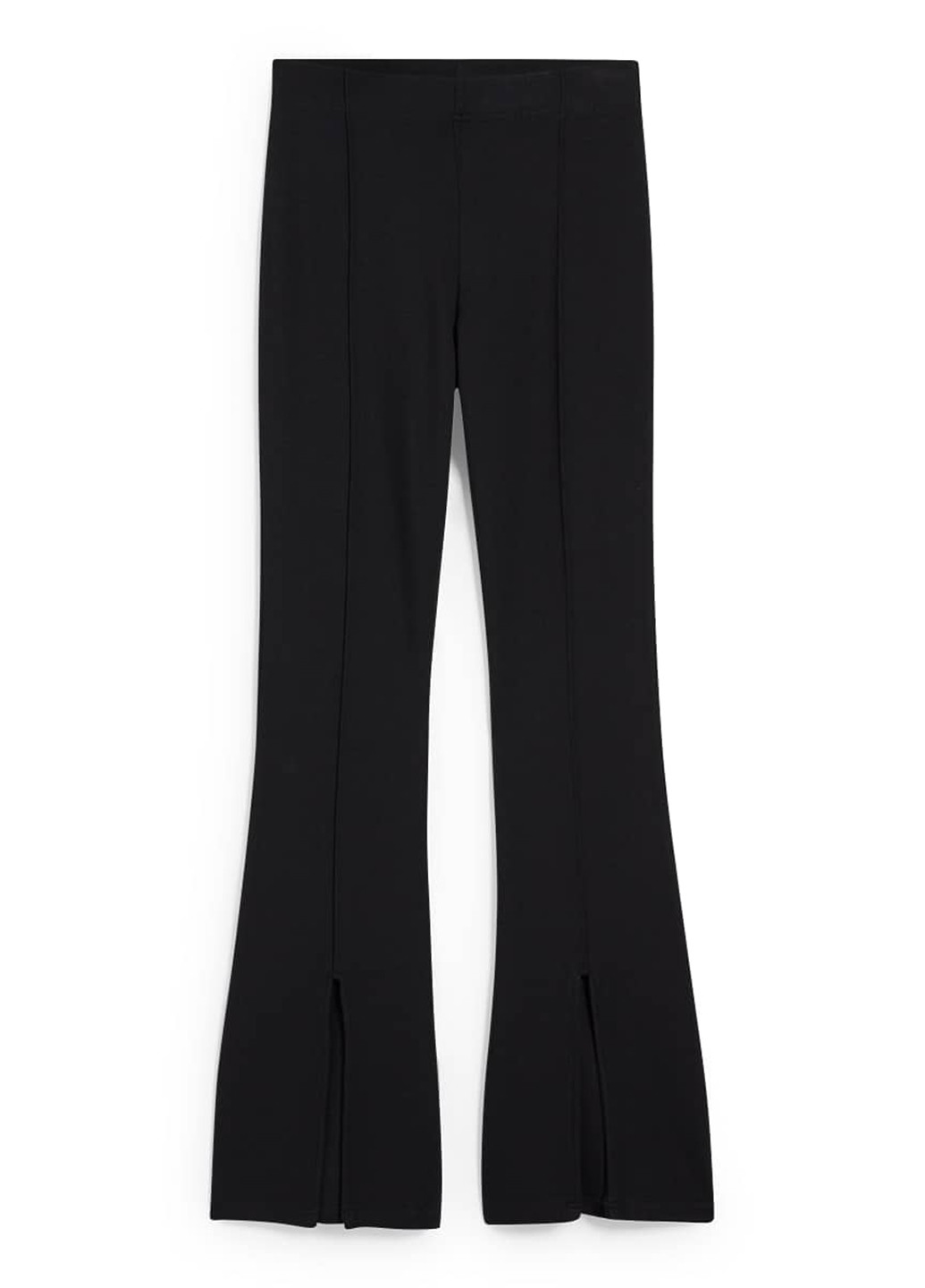 Штани C&A (282849600)