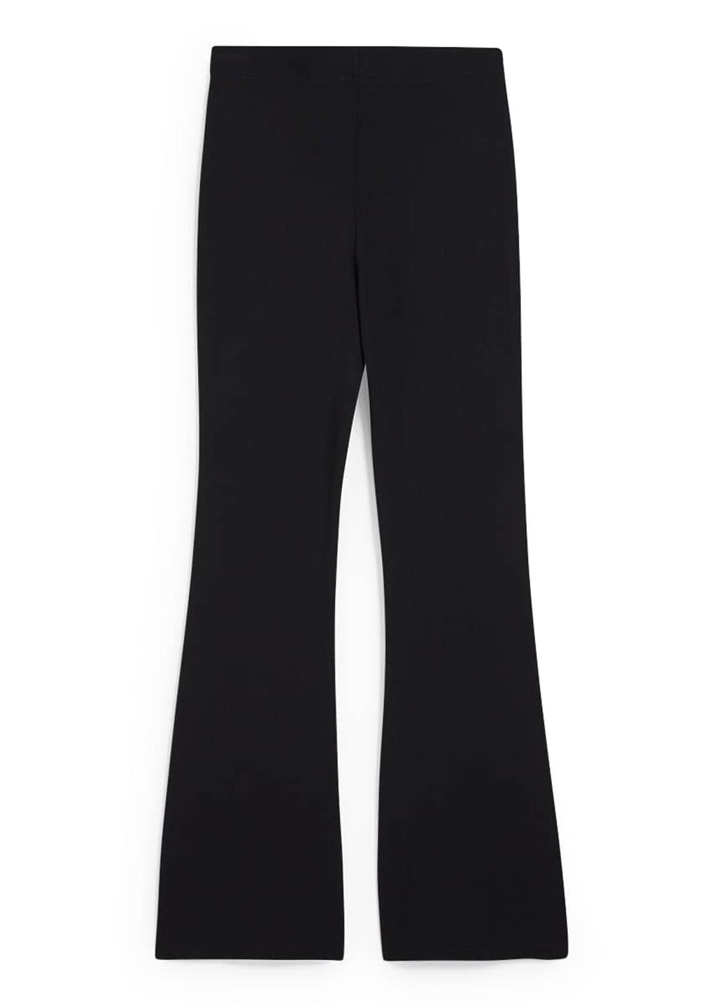 Штани C&A (282849600)