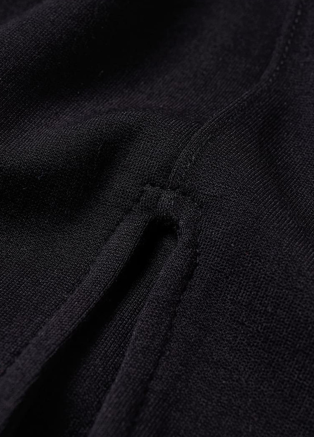 Штани C&A (282849600)