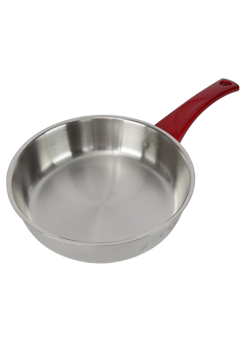 Сковорода глибока 2038-F20 20 см 1,7 л OMS (253572076)