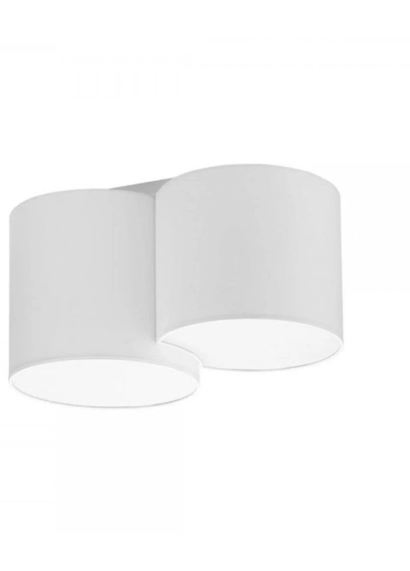 Потолочный светильник TK Lighting (253181289)