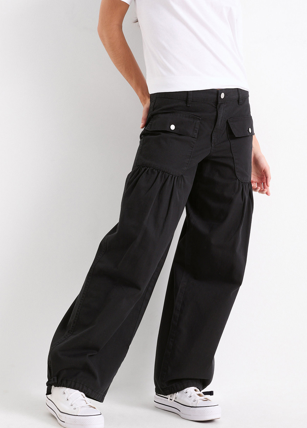 Штани C&A (362192682)