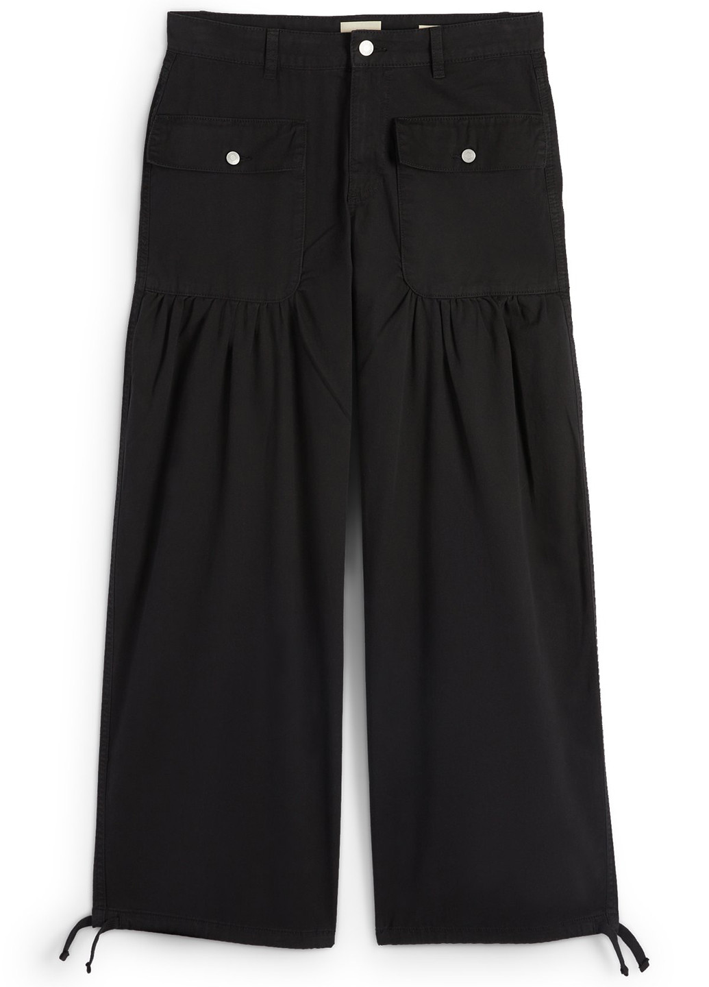 Штани C&A (362192682)