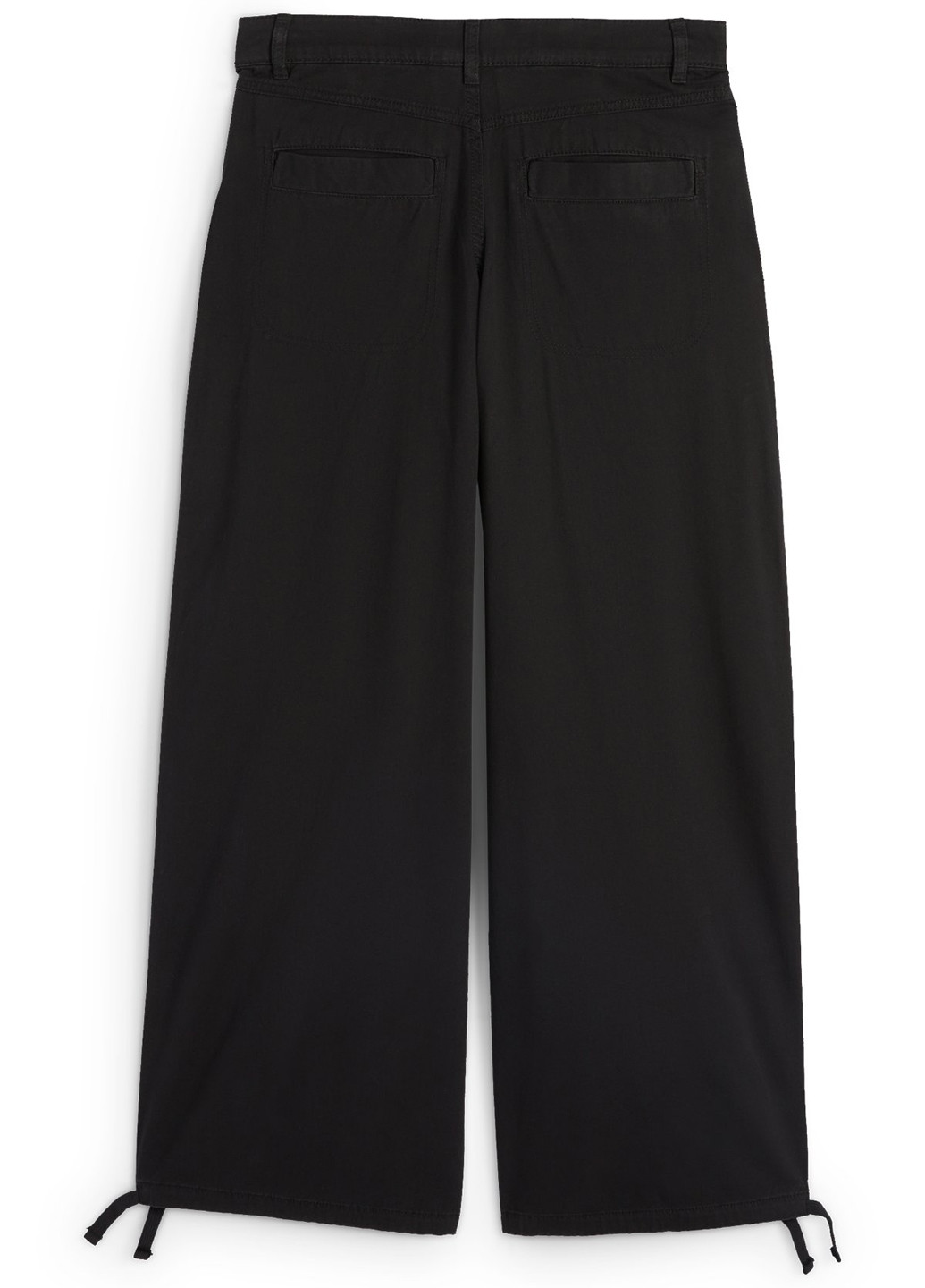 Штани C&A (362192682)