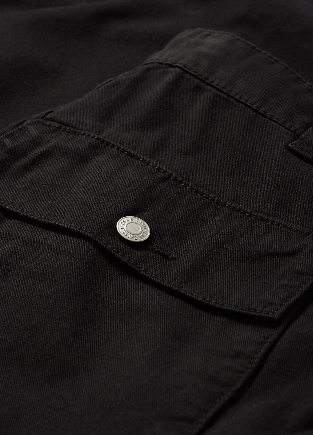 Штани C&A (362192682)