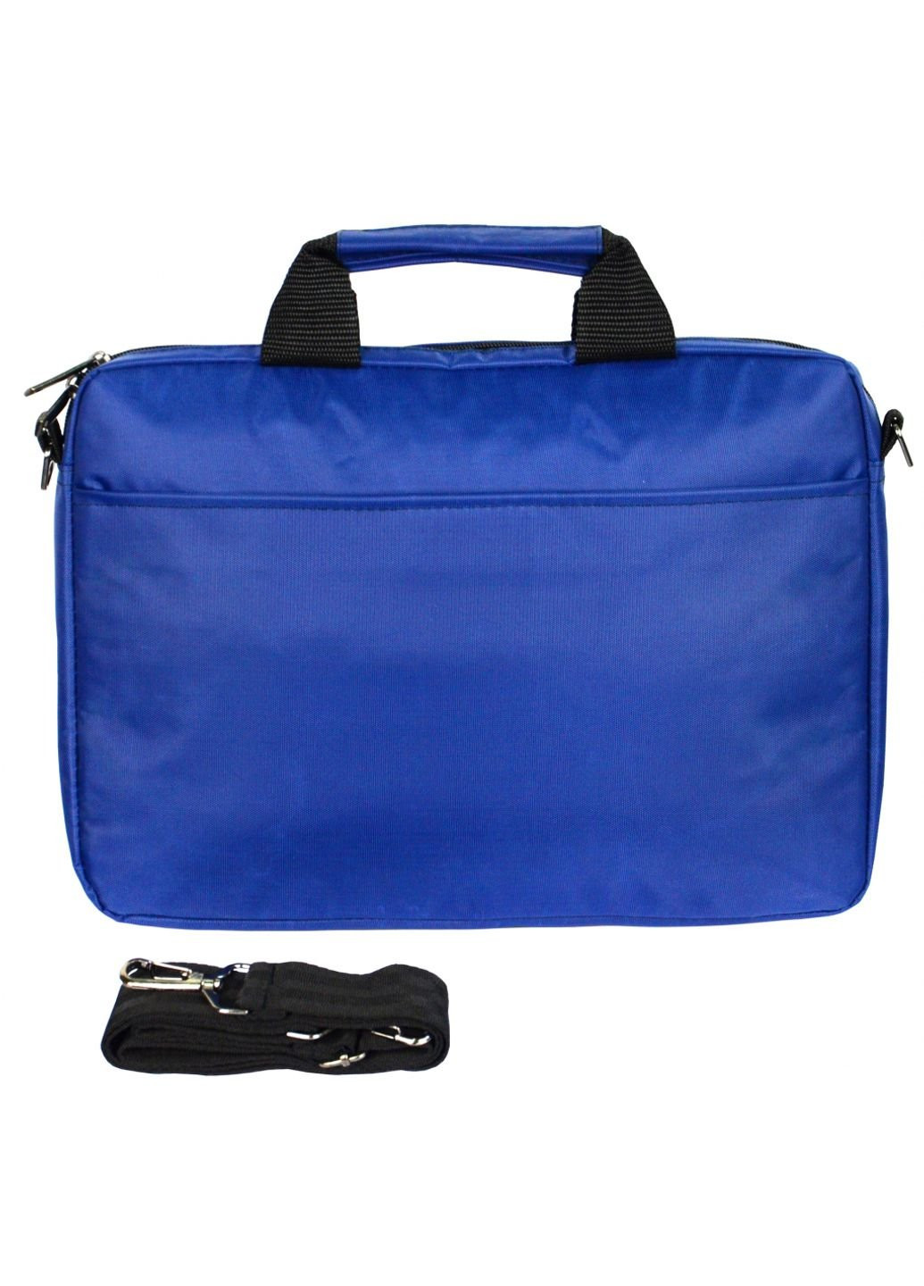 Сумка для ноутбука 13.3'' PN13DB TRIZUB DarkBlue (PN13DB_TRIZ) PORTO (251884516)
