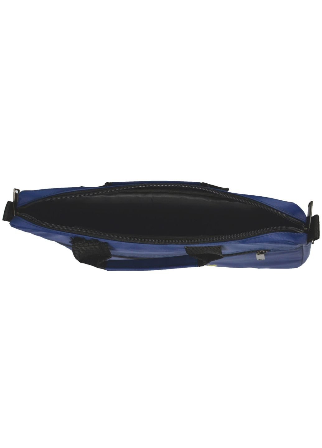 Сумка для ноутбука 13.3'' PN13DB TRIZUB DarkBlue (PN13DB_TRIZ) PORTO (251884516)