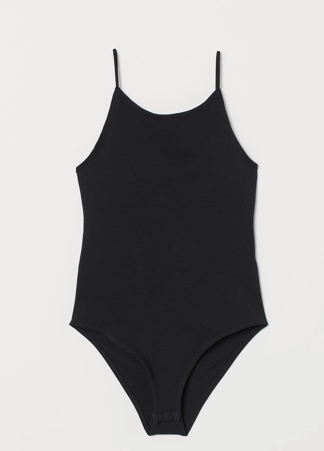 Боді H&M (237431638)