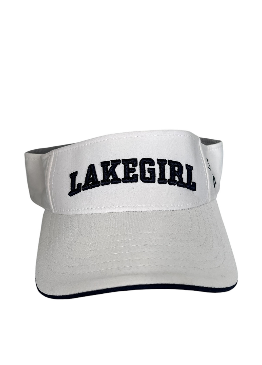 Козырёк Lakegirl (305775078)