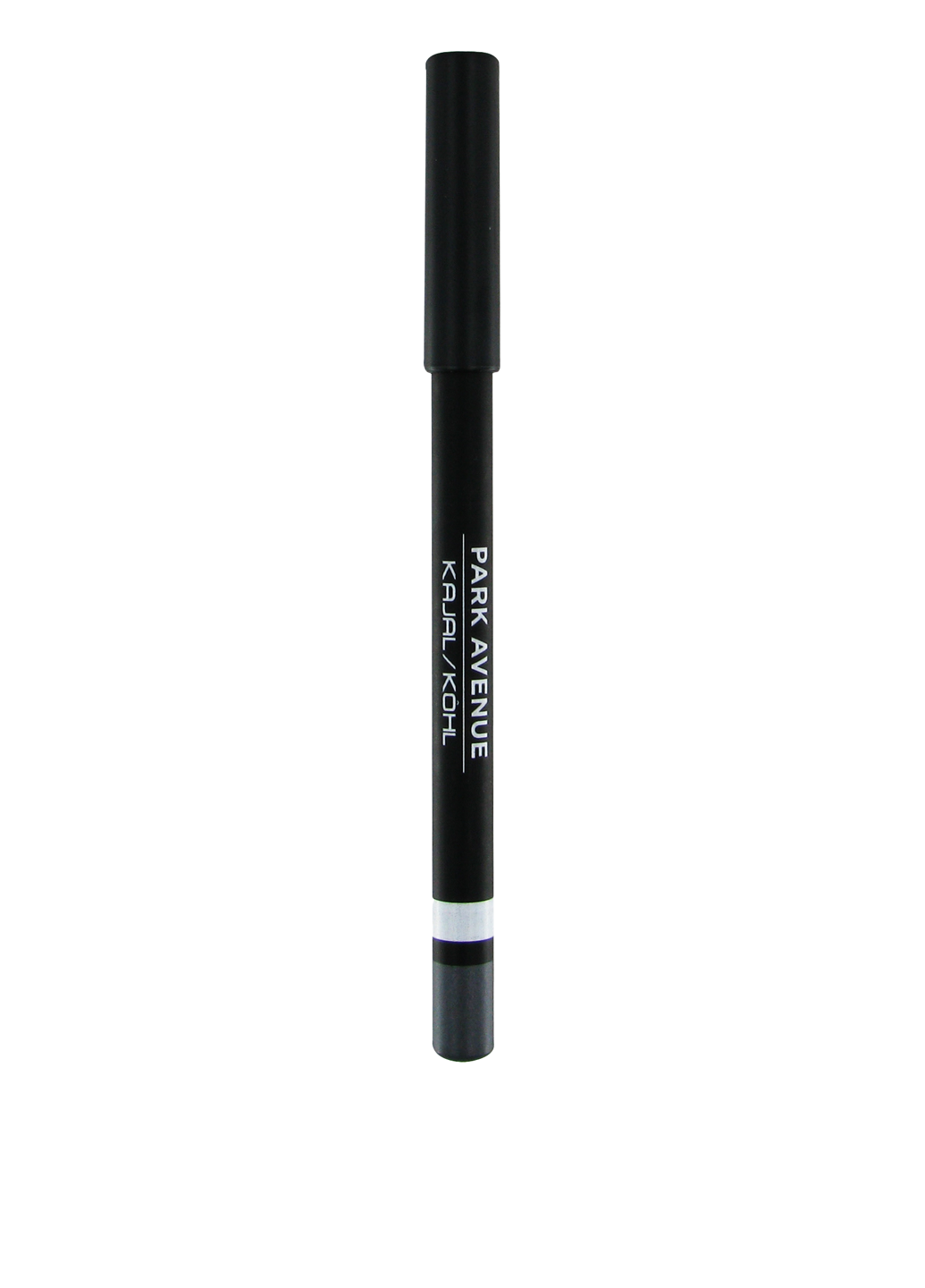 Олівець для очей №01 (black), 0,95 г Park Avenue (40783050)