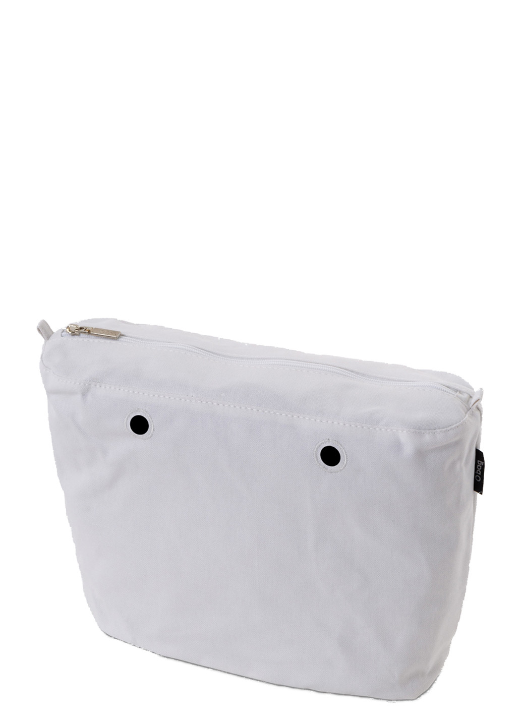 Женская сумка O bag mini (234011157)