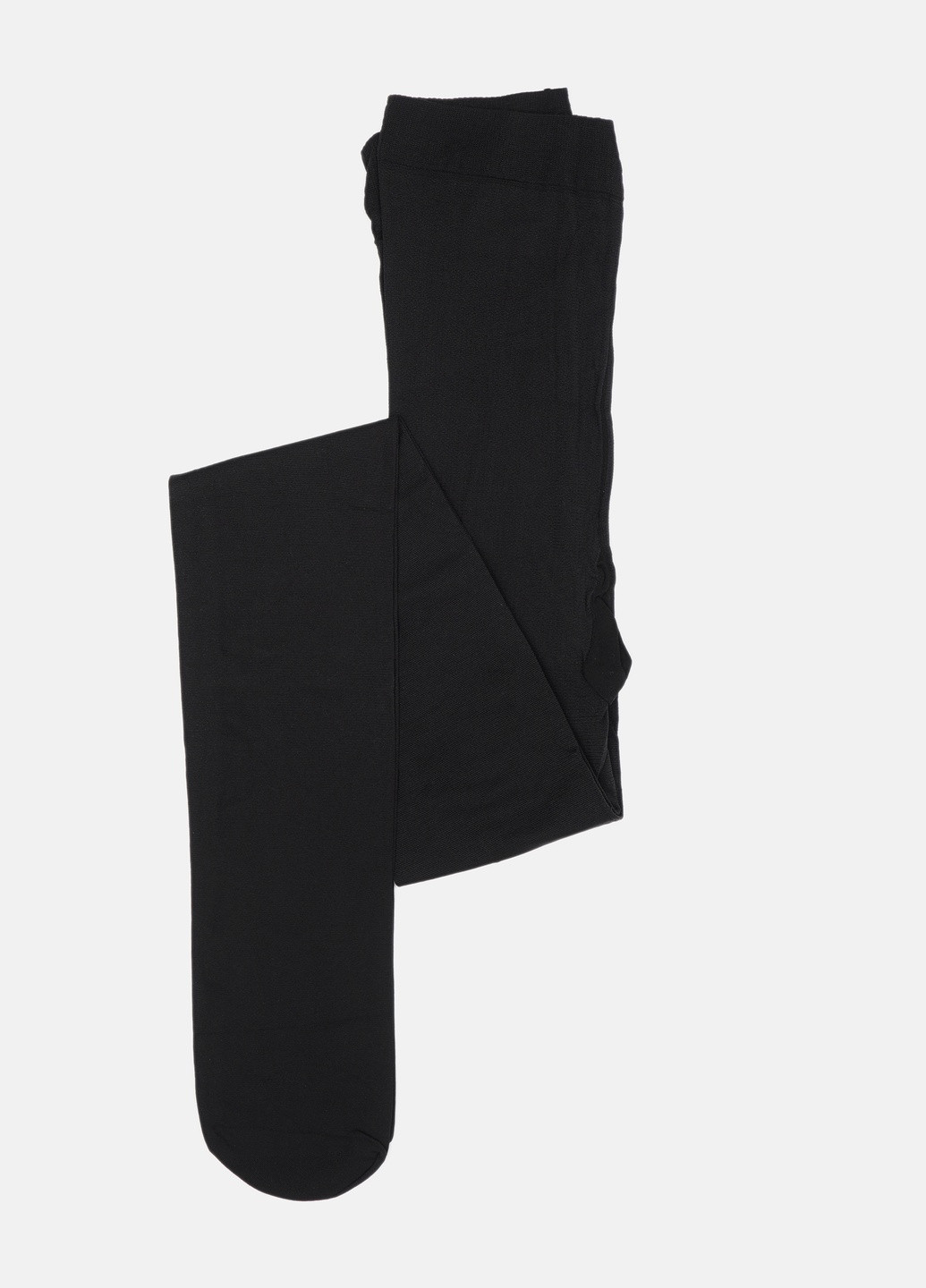 Колготки капроновые 50 Den C&A (249903575)