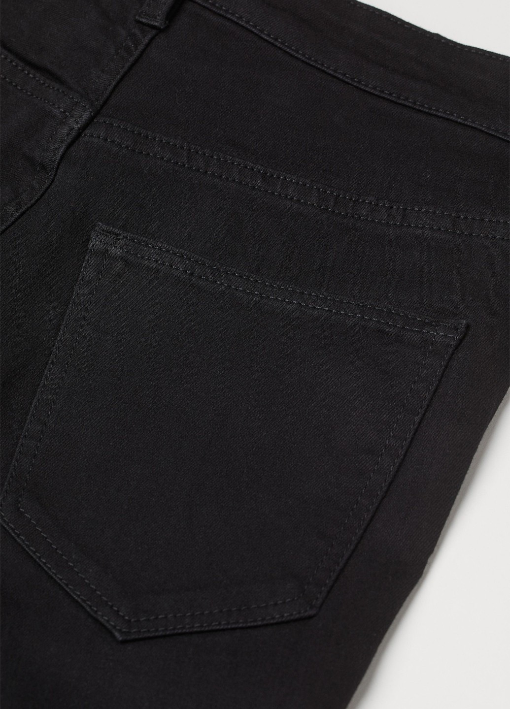 Джинсы H&M - (366488516)