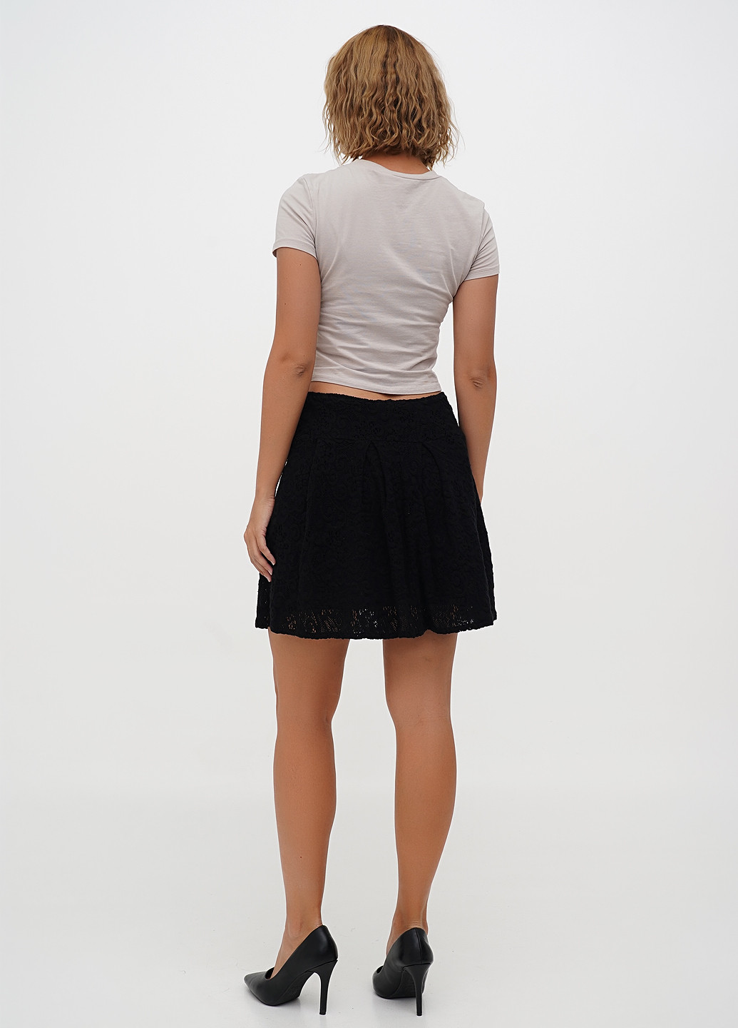 Спідниця Sassofono (301699122)