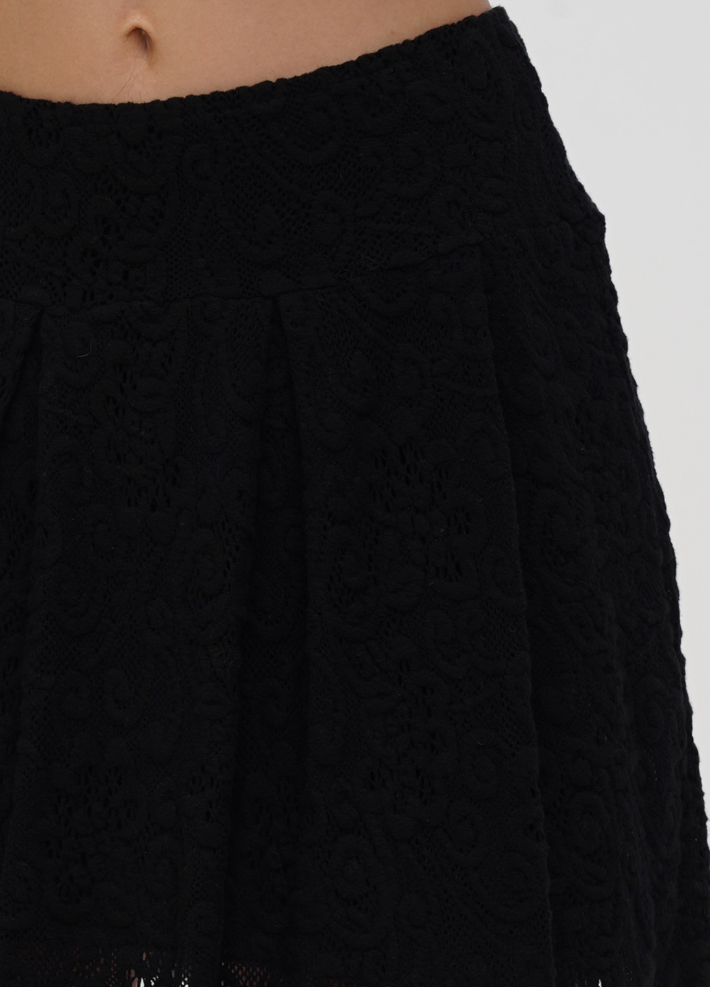 Спідниця Sassofono (301699122)