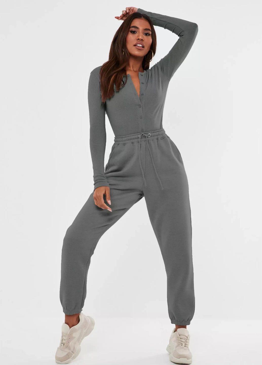 Брюки Missguided (192540310)