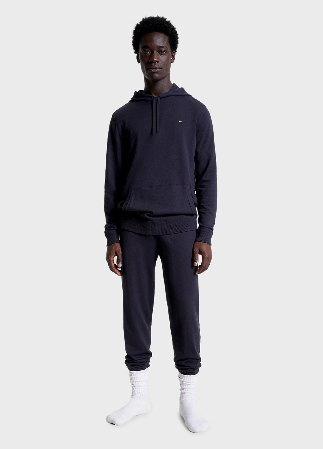 Штани Tommy Hilfiger (275086966)