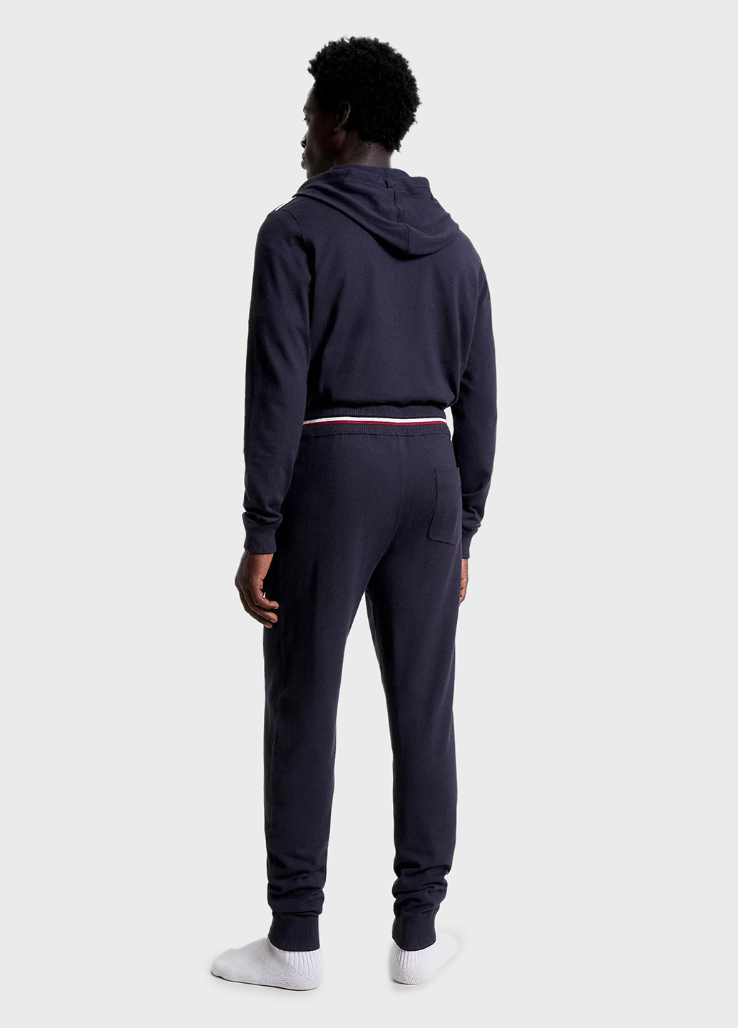 Штани Tommy Hilfiger (275086966)