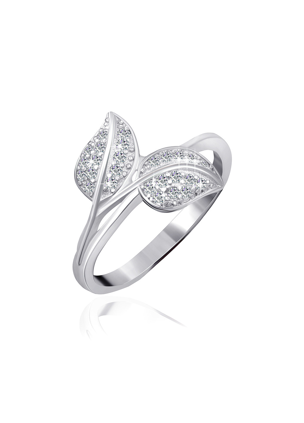 Кольцо Silvex925 (199422677)