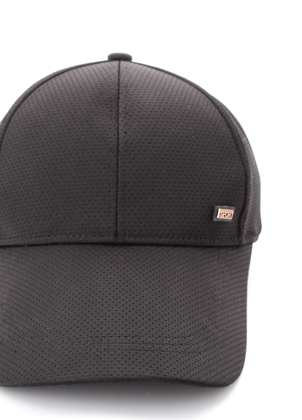 Бейсболка No Brand (254023153)
