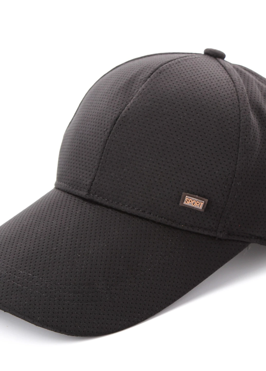 Бейсболка No Brand (254023153)