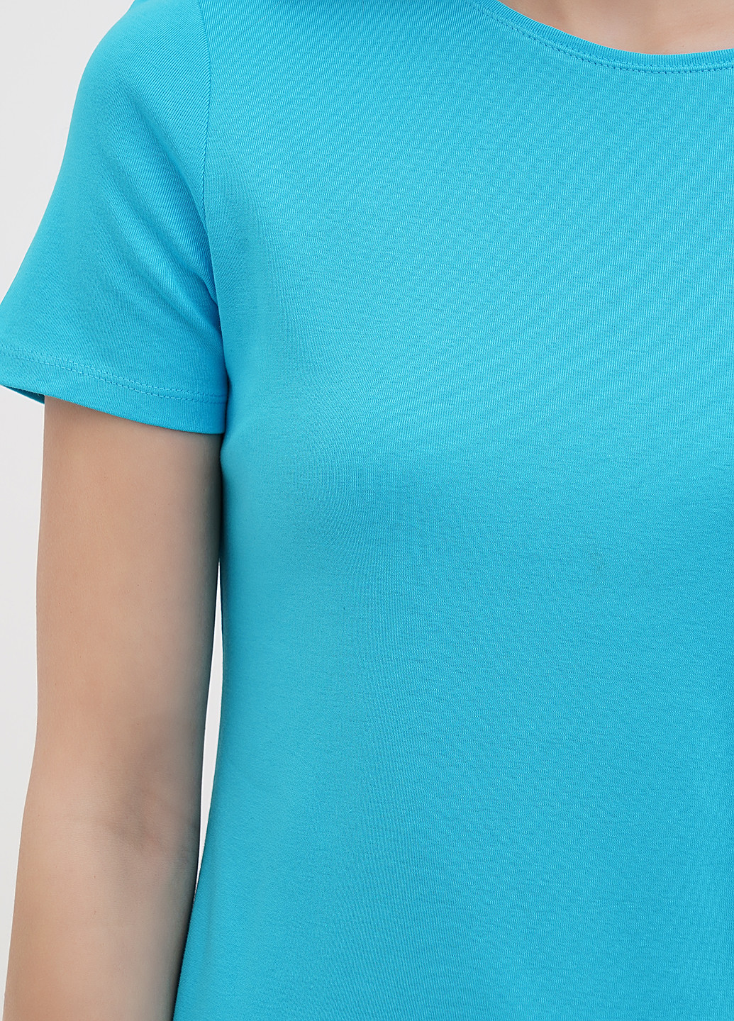 Футболка Talbots - (322086321)