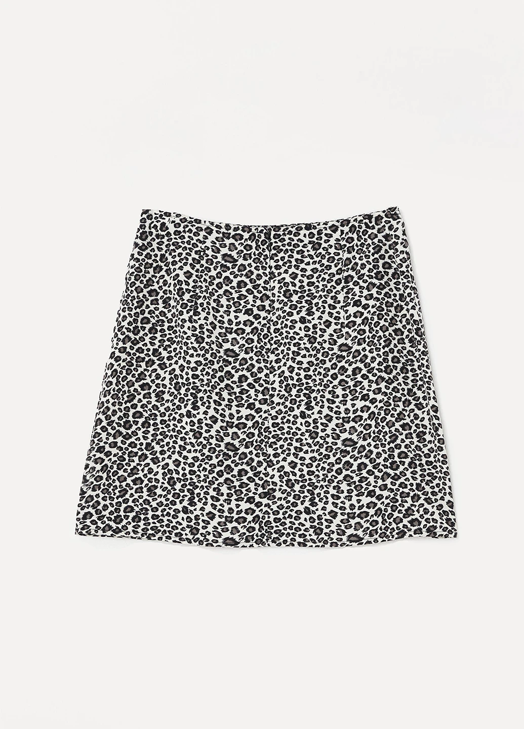 Спідниця Missguided (260087361)