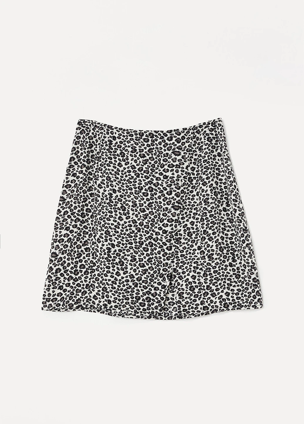 Спідниця Missguided (260087361)