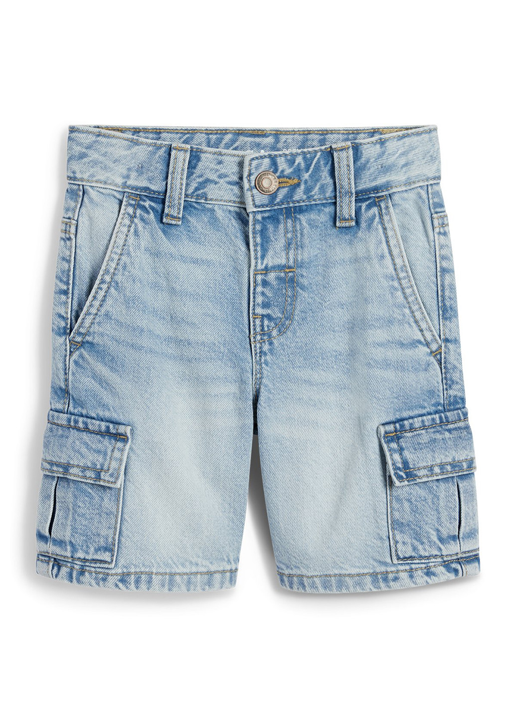 Шорти C&A (362157601)