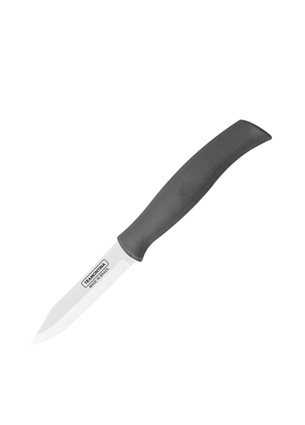 Нож для овощей, 76 мм Tramontina (232267945)