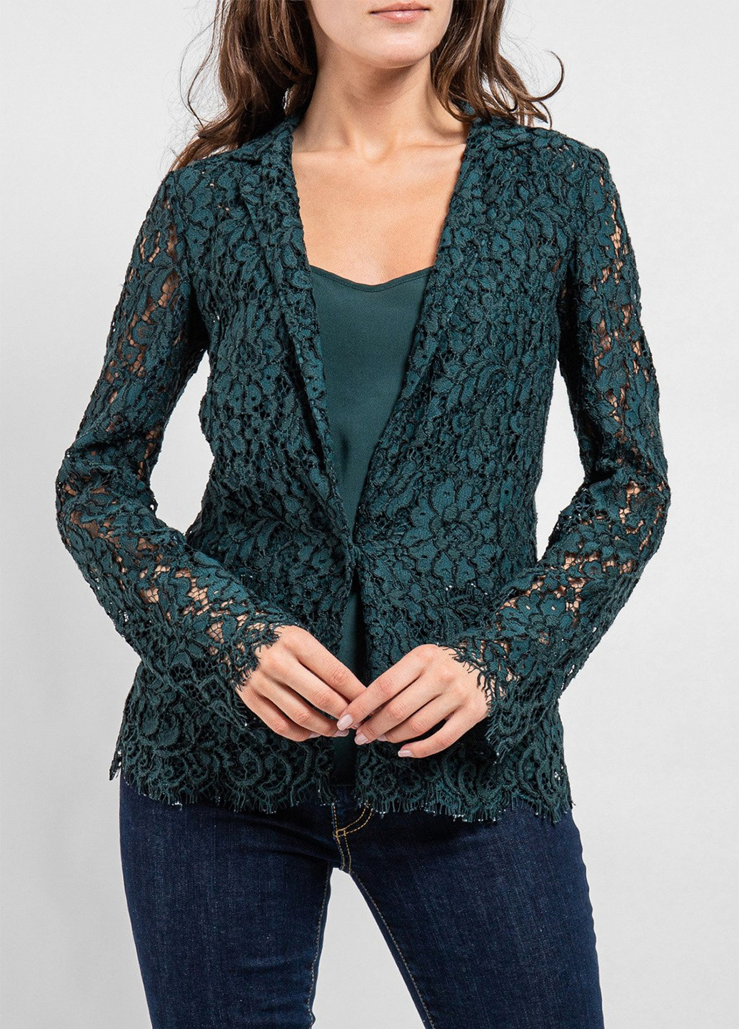 Жакет Twinset (252269201)