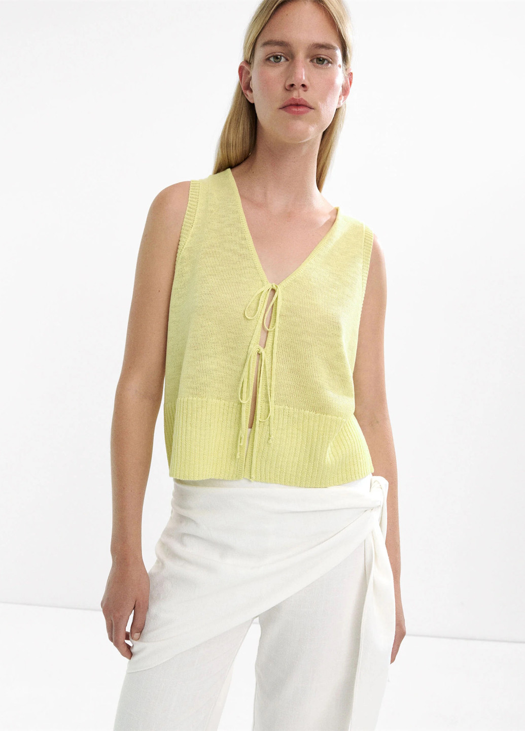 Жилет Parfois (337511151)