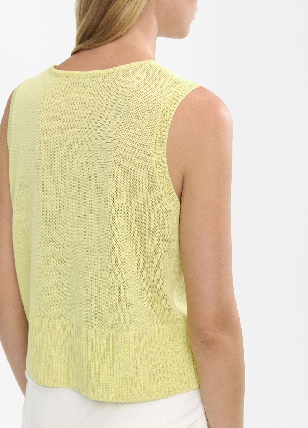 Жилет Parfois (337511151)