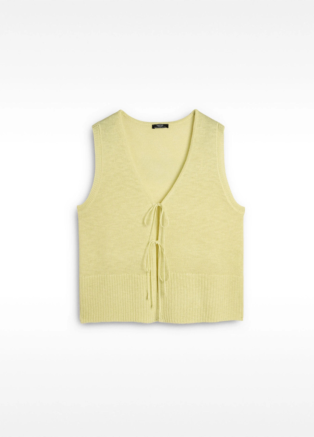 Жилет Parfois (337511151)