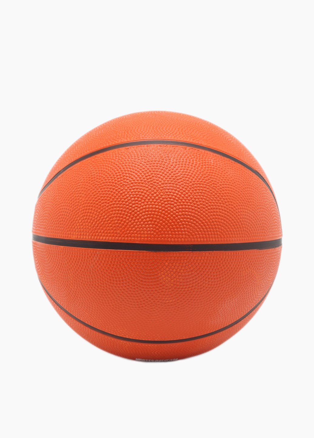 М'яч баскетбольний No Brand (254802220)