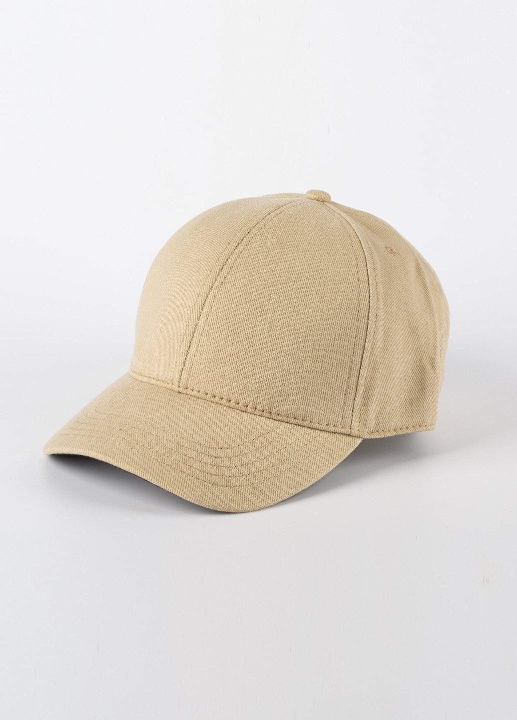 Кепка Trend Collection (334257751)