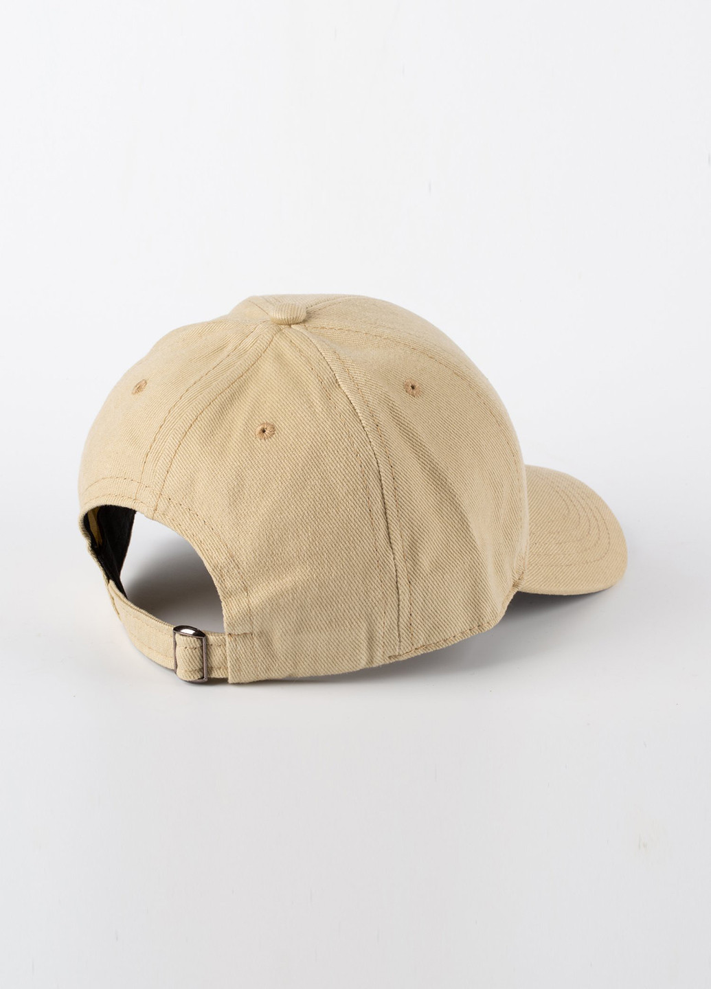 Кепка Trend Collection (334257751)