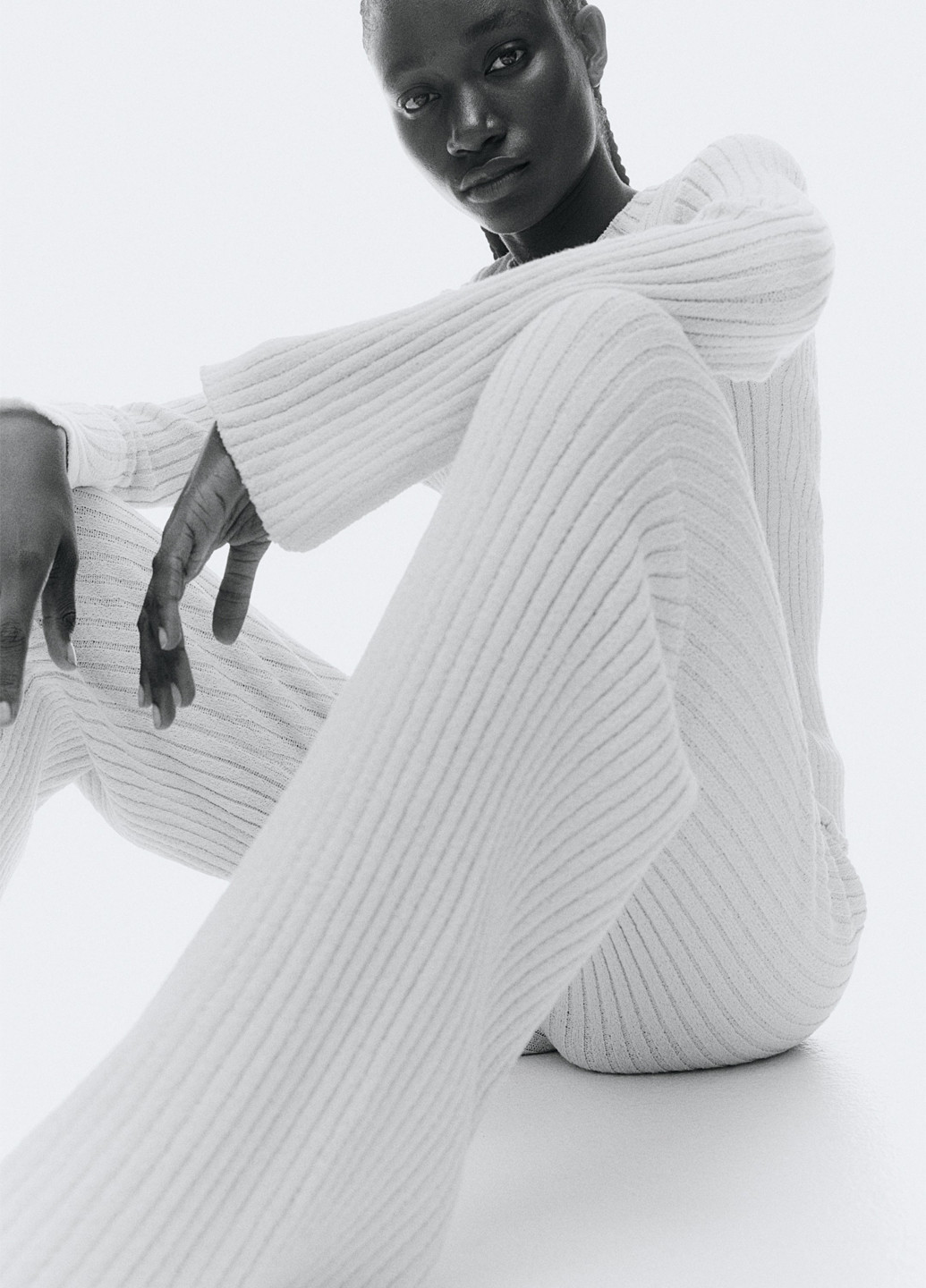 Брюки H&M (366488585)