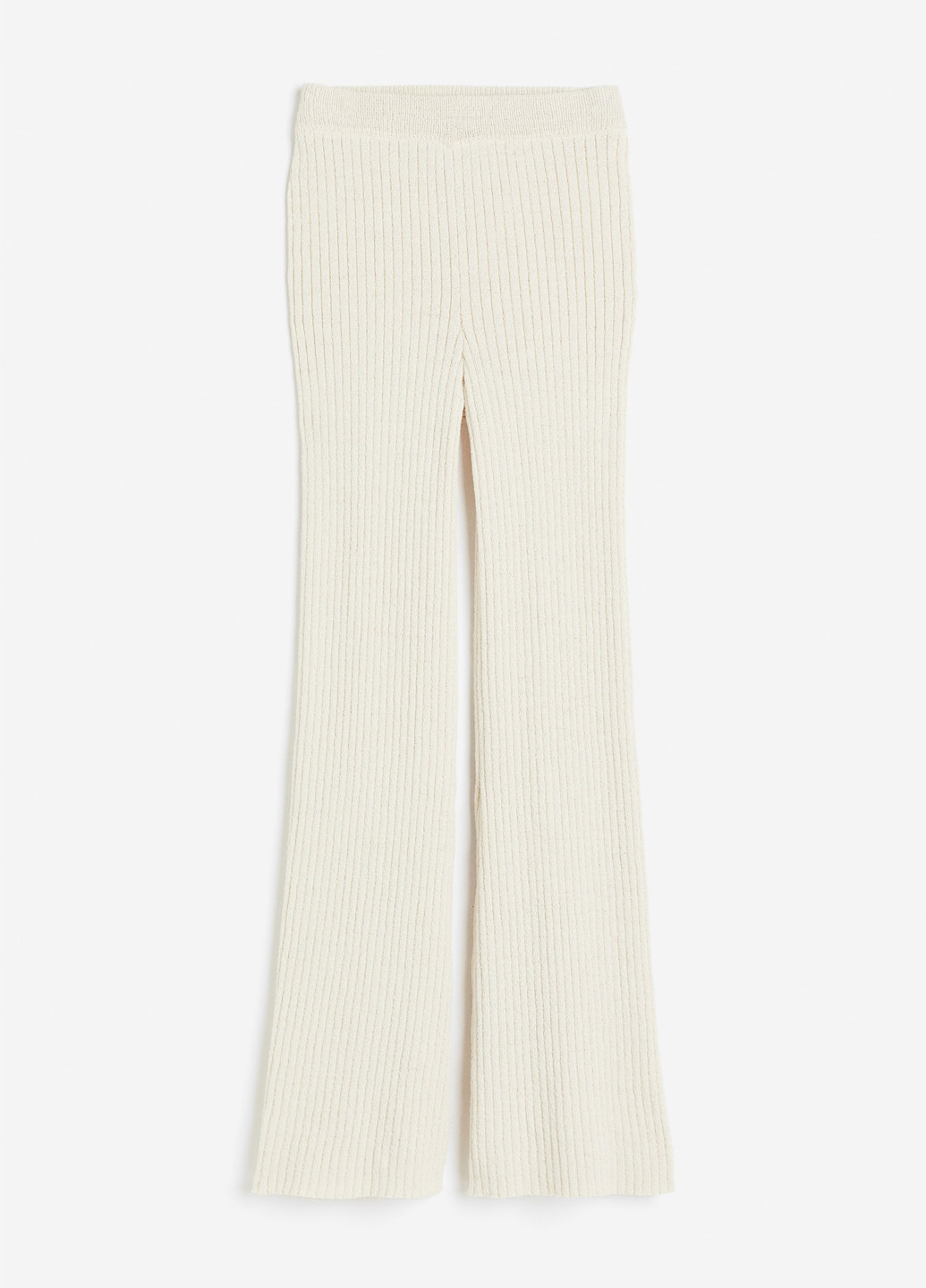 Брюки H&M (366488585)