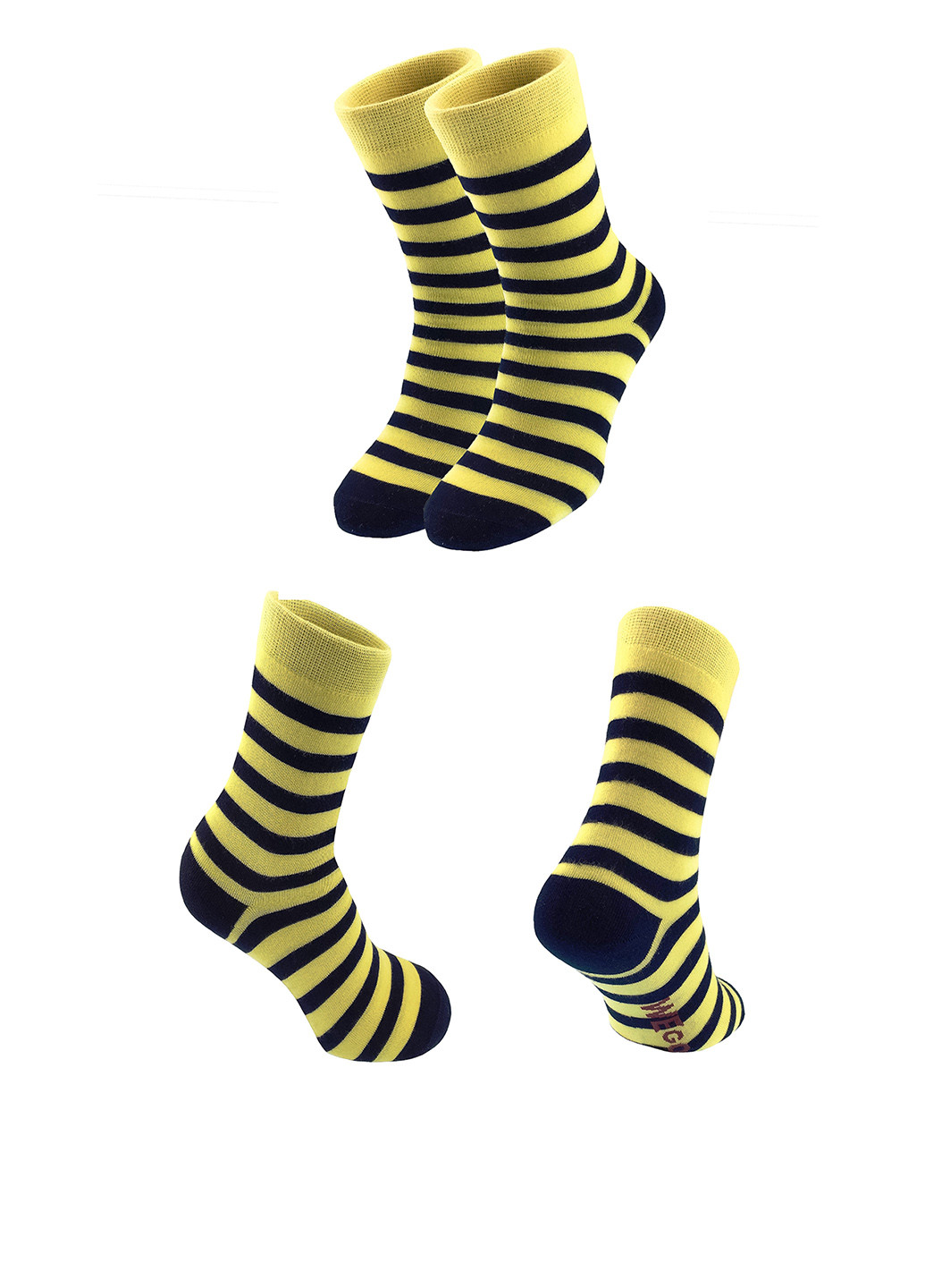 Носки Mo-Ko-Ko Socks (25064119)